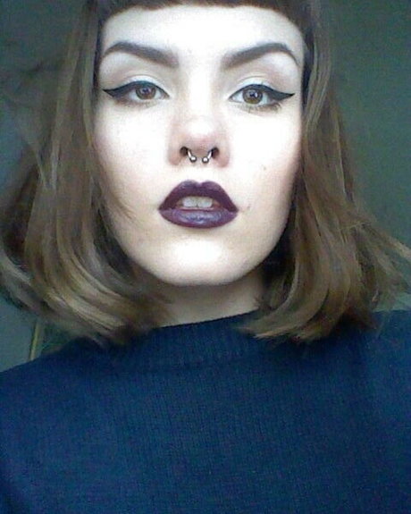 Bree McGee onlyfans leaked porn