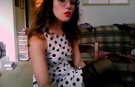 Bree McGee onlyfans leaked sex