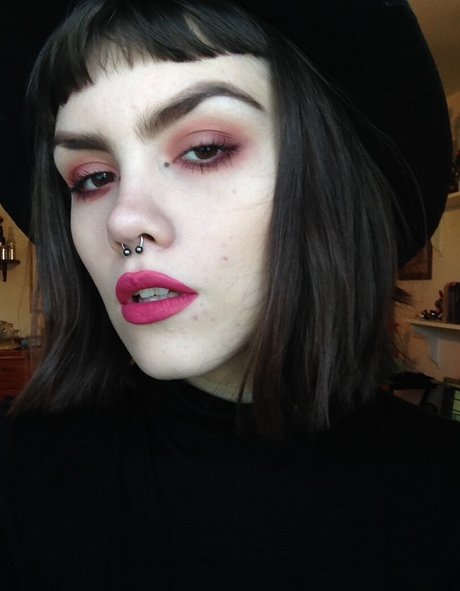 Bree McGee onlyfans nude leak