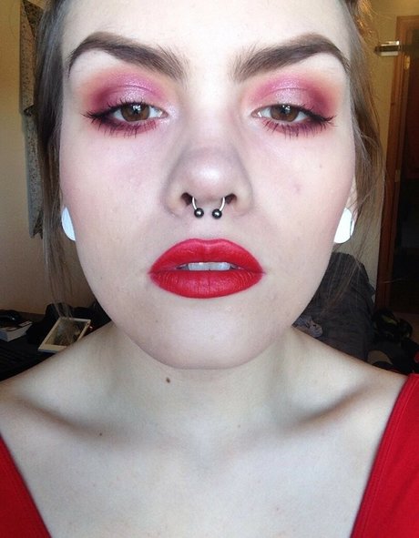 Bree McGee only fans xxx