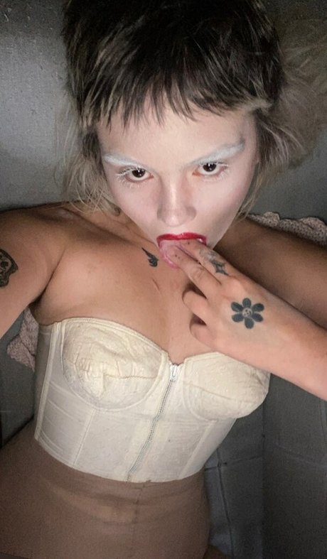 Bree McGee onlyfans photos