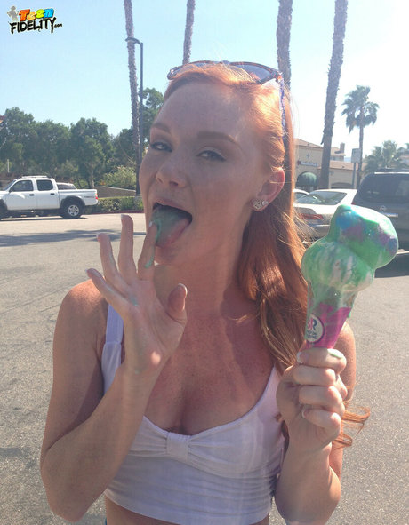 Alex Tanner naked onlyfans leaks