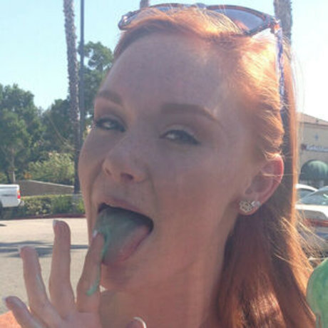 Alex Tanner onlyfans leak