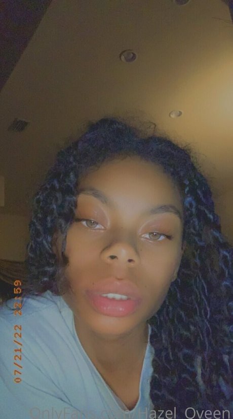 hazelqveen free only fans