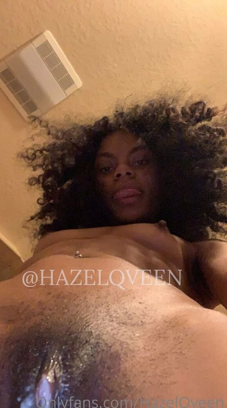 hazelqveen onlyfans sex tape