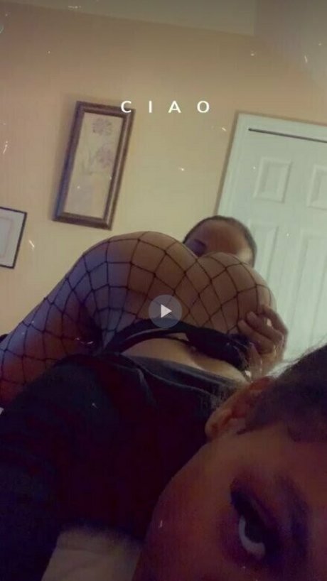 hazelqveen only fans leaks porn