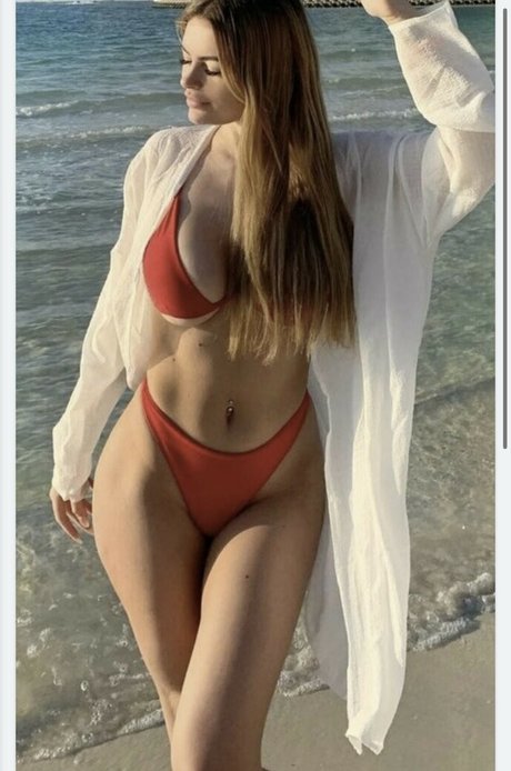 Tyleaelice free onlyfans