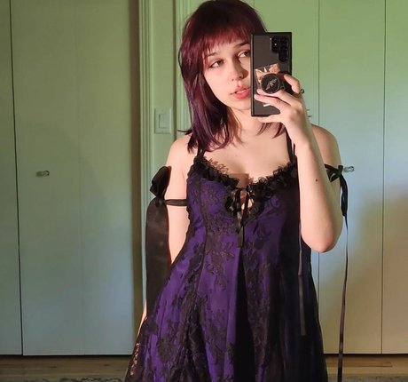 RadioJH porn onlyfans