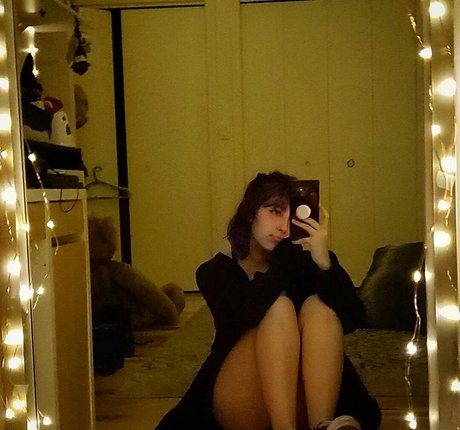 RadioJH leak onlyfans