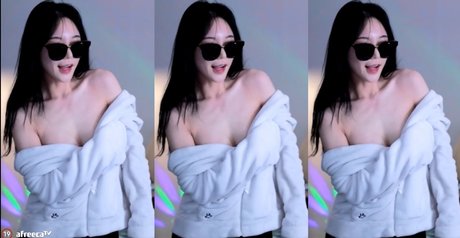 Leetk0410 only fans review