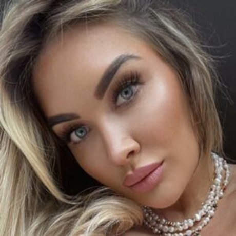 Miss Brooke Lyn leaked onlyfans sextape