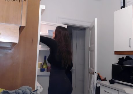 Notanyla is on onlyfans