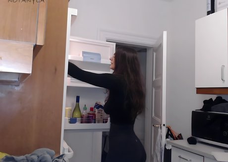 Notanyla onlyfans naked pics