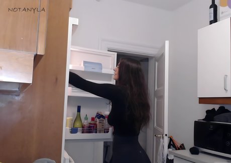 Notanyla onlyfans naked