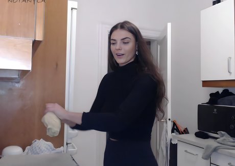 Notanyla onlyfans pics leaked