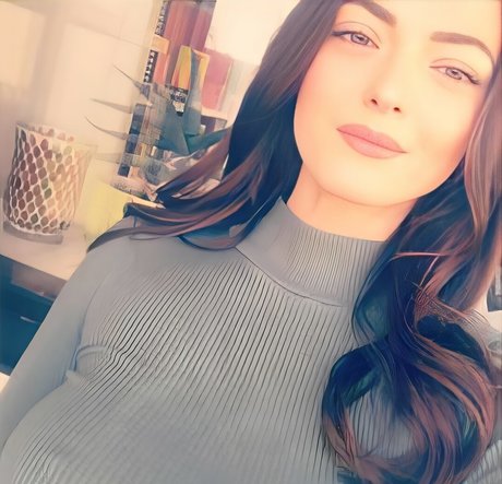 Notanyla onlyfans naked