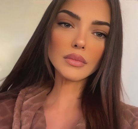 Notanyla onlyfans model photos