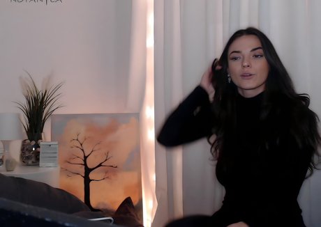 Notanyla onlyfans nudes porn