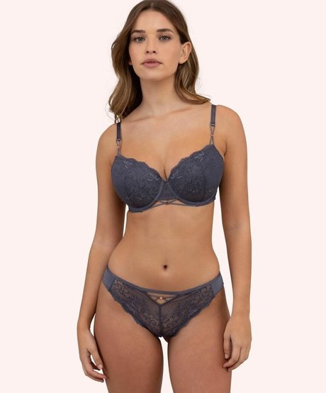 Stav Cohen onlyfans leaks porn