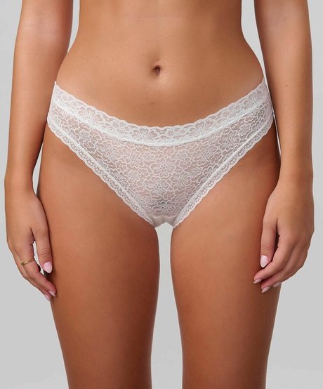 Stav Cohen onlyfans nudes