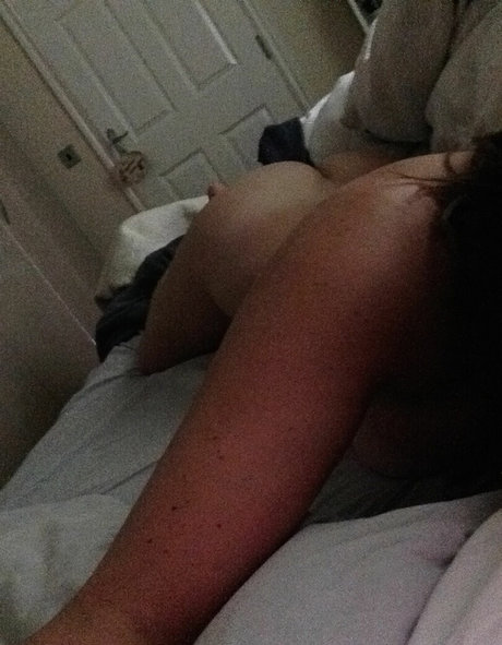 Carolynne Poole leaked onlyfans pics