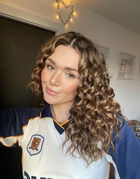 Bobbi Hadgraft onlyfans nudes