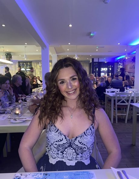 Bobbi Hadgraft onlyfans leaks porn