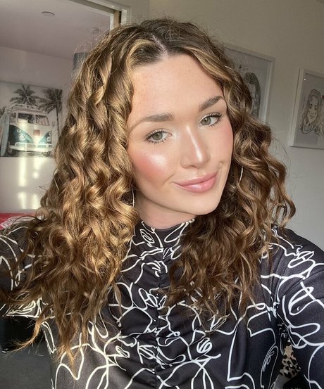 Bobbi Hadgraft porn only fans