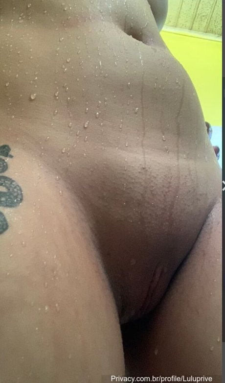 Luluprive is on onlyfans