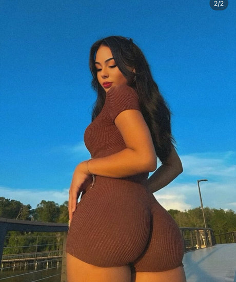 B zosaaa Belen only fans nude leaks