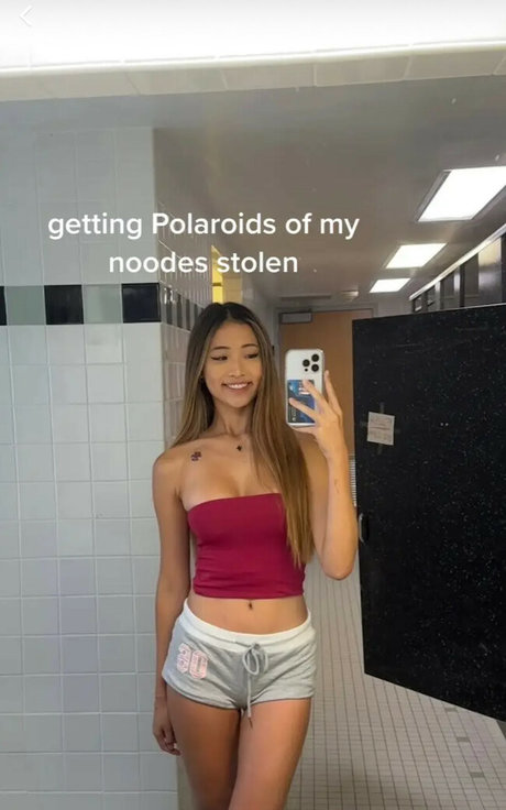 alisontsaii onlyfans porn nude