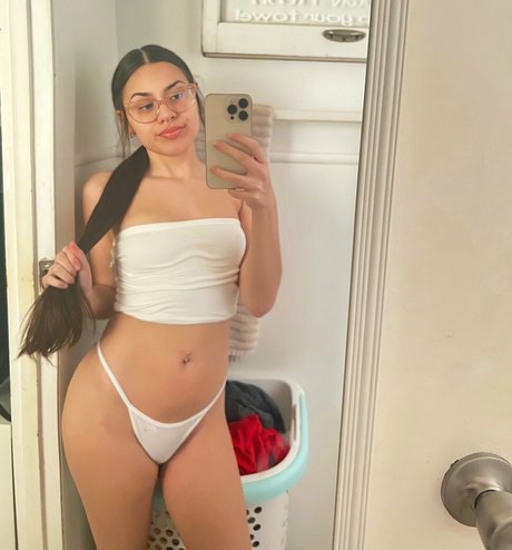 Savtiva sex onlyfans