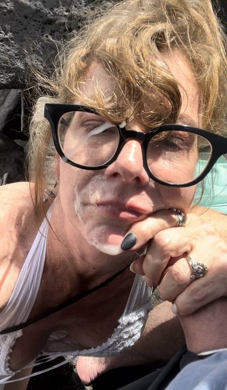 Amy Damon onlyfans leaks nude