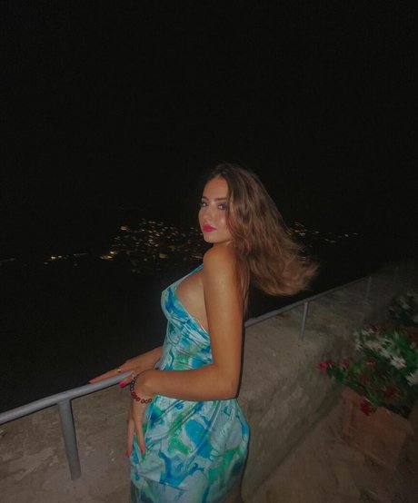 Ksukkiss onlyfans leaks nudes