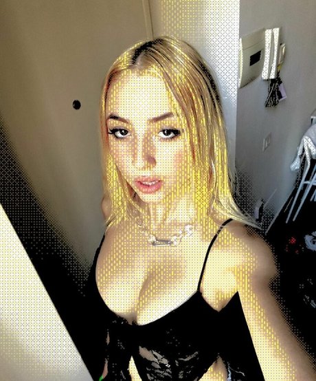 Ksukkiss naked onlyfans leaked