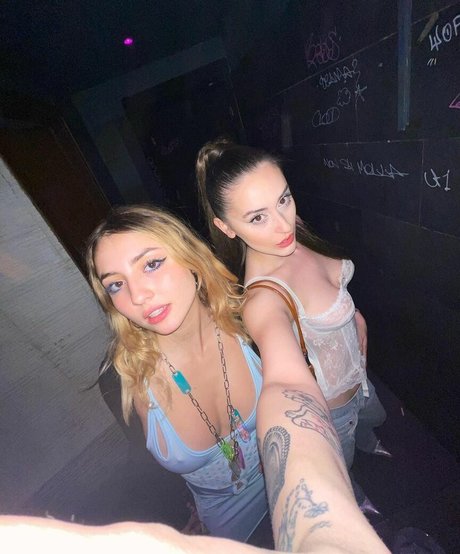 Ksukkiss onlyfans images