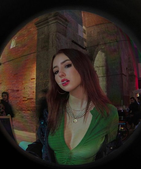 Ksukkiss onlyfans sex leak