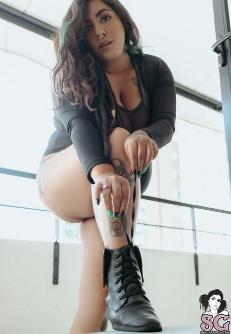 Arthemis leaked onlyfans content