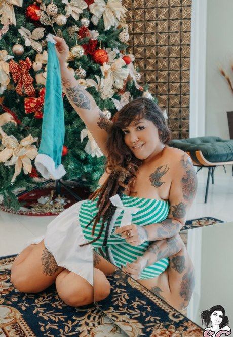 Arthemis onlyfans leaked