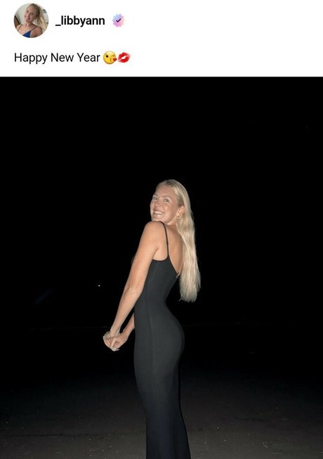 _libbyann onlyfans leaks