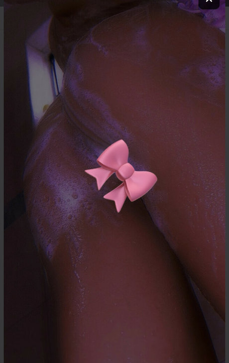 Noxaim onlyfans naked leaked