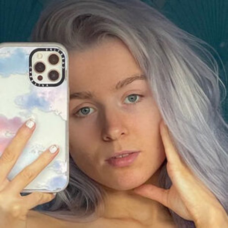 Yourgurlkatie onlyfans pics