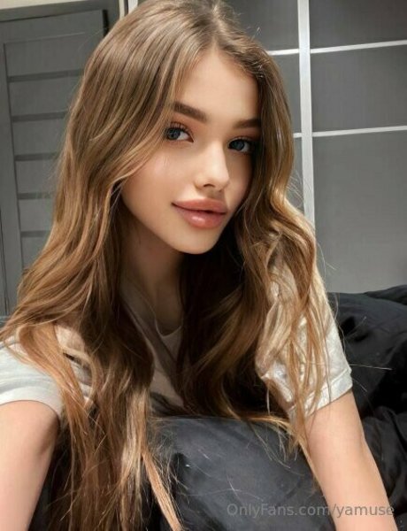 yamuse onlyfans sextape