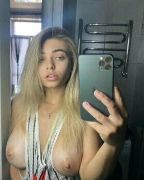 yamuse onlyfans nude pictures