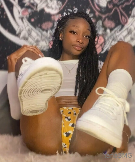 yanasmg pics onlyfans