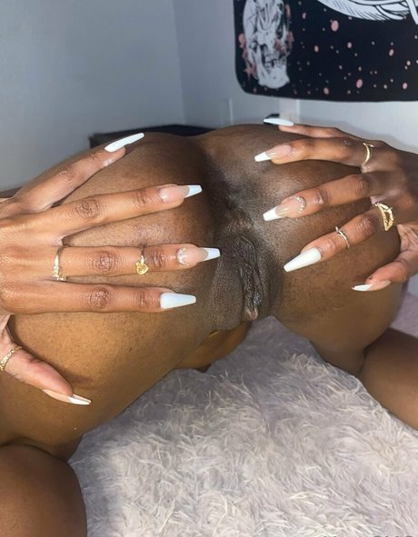 yanasmg onlyfans leaks nudes