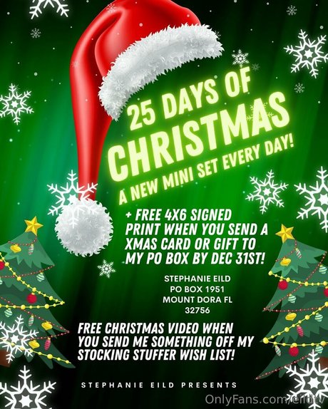 eildtv sextape onlyfans