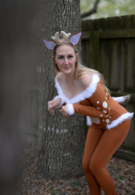 eildtv only fans leaked porn