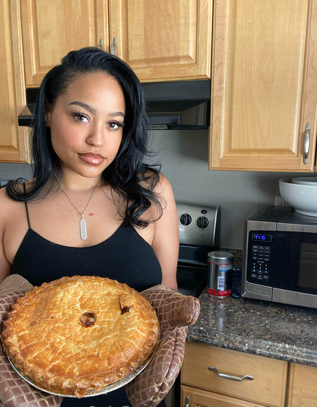 biancathebaker only fans leaks