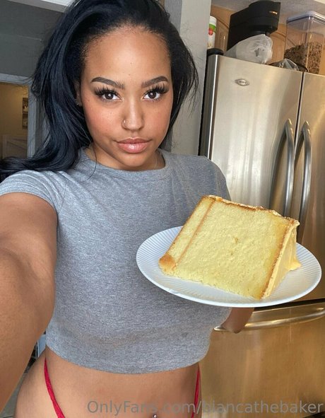 biancathebaker nude leak onlyfans